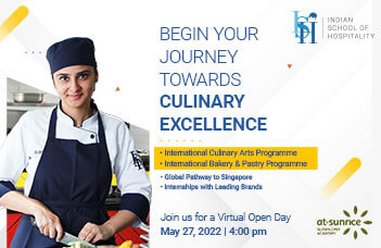 virtual-open-day-international-culinary-arts-and-international-bakery-pastry