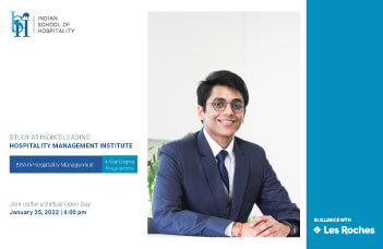 bba-in-hospitality-management-open-day