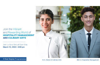 undergraduate-courses-open-day