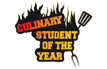 culinary-student-of-the-year