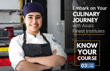know-your-course-diploma-in-culinary-arts-diploma-in-pastry-and-bakery