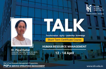 short-term-certification-course-in-human-resource-management