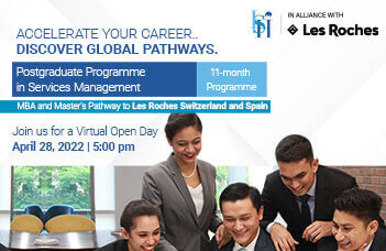 virtual-open-day-postgraduate-programme