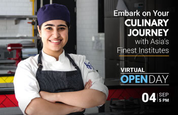 virtual-open-day-embark-on-your-culinary-journey-with-asia-s-finest-institutes