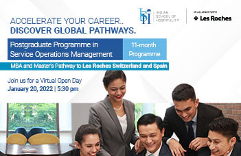 accelerate-your-career-pgp-open-day