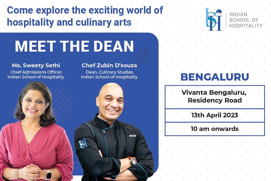 bengaluru-are-you-ready-come-explore-the-exciting-world-of-hospitality-and-culinary-arts