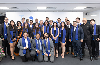 celebrating-convocation-day