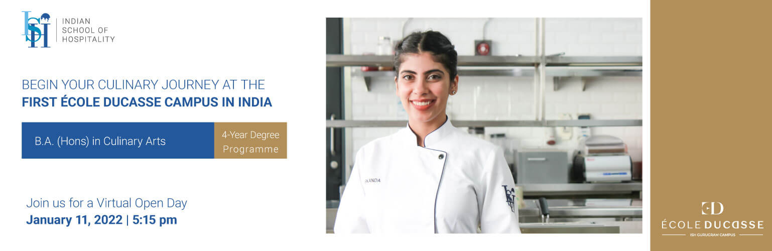 begin-your-culinary-journey-at-the-first-ecole-ducasse-campus-in-india-open-day