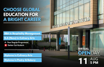 virtual-open-day-choose-global-education-for-a-bright-career