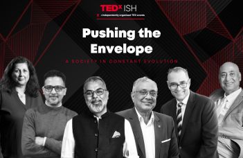 join-us-for-tedxish