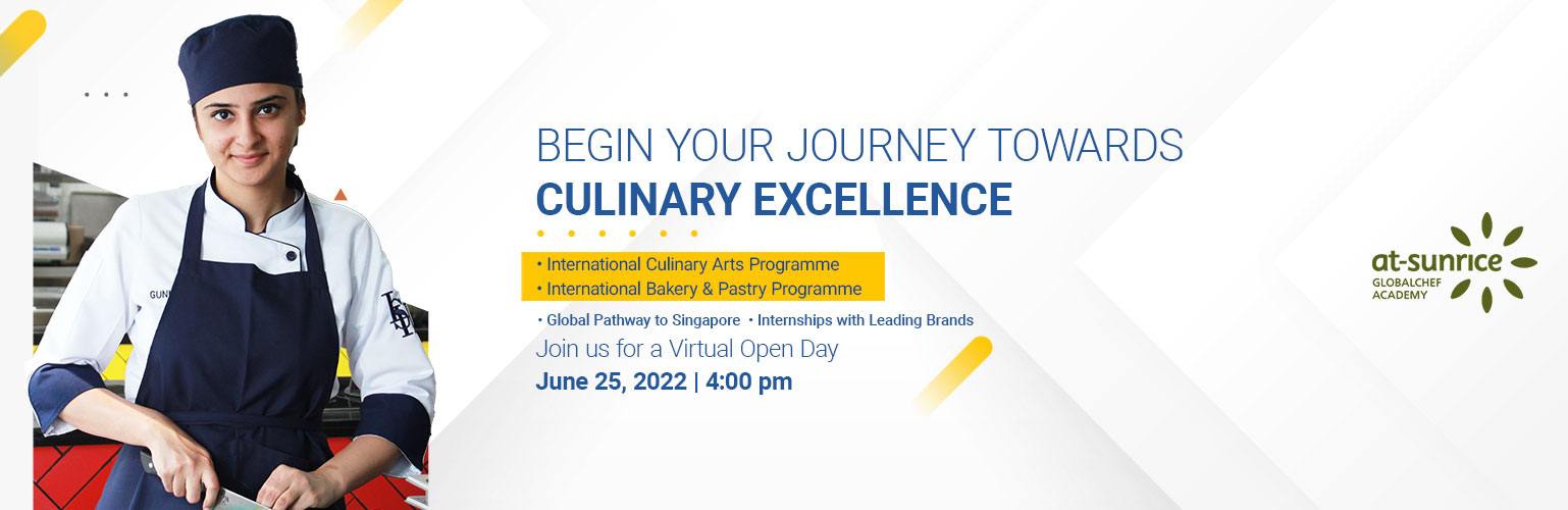 virtual-open-day-international-culinary-arts-and-international-bakery-pastry-programme
