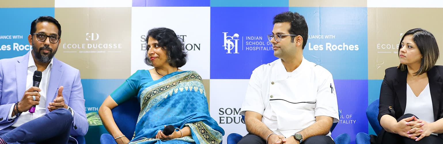 panel-discussion-with-industry-experts