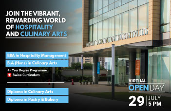 virtual-open-day-join-the-vibrant-rewarding-world-of-hospitality-and-culinary-arts
