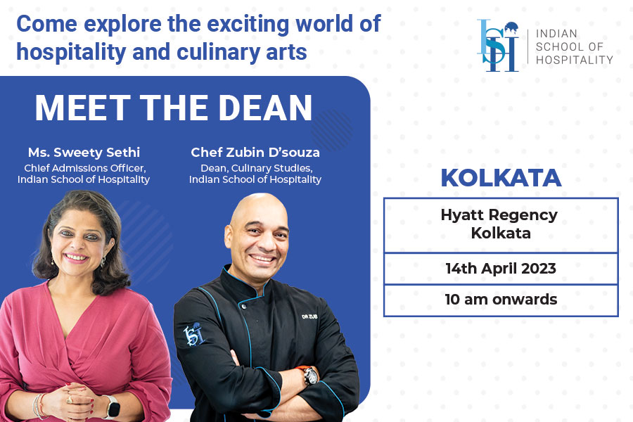 kolkata-are-you-ready-come-explore-the-exciting-world-of-hospitality-and-culinary-arts