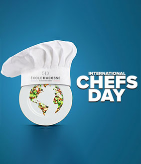 international-chefs-day