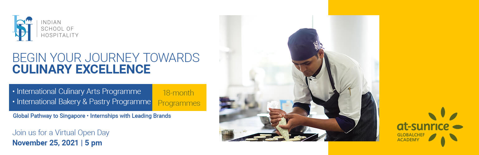 virtual-open-day-begin-your-journey-towards-culinary-excellence