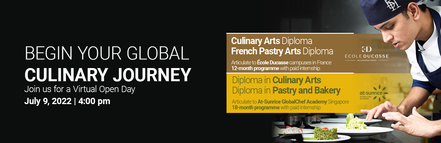 international-culinary-arts-and-international-bakery-pastry-programme-virtual-open-day