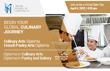 embrace-your-passion-for-cooking-join-us-for-the-virtual-open-day-at-ecole-ducasse-ish-gurugram-campus