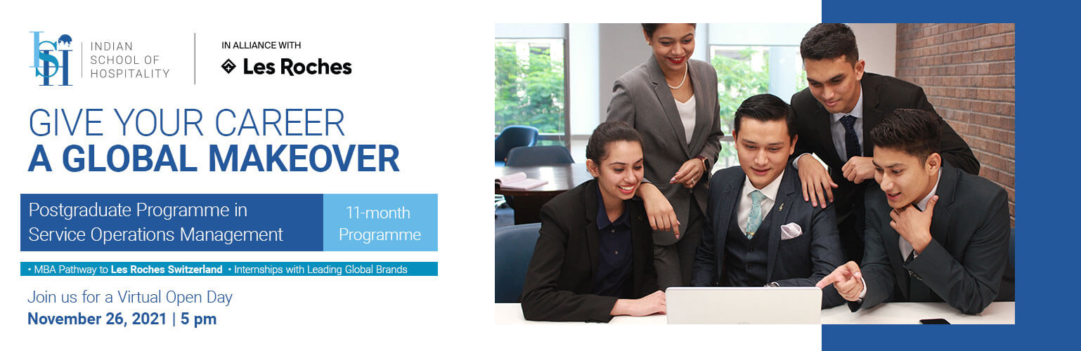 virtual-open-day-give-your-career-a-global-makeover