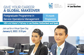 open-day-pgp