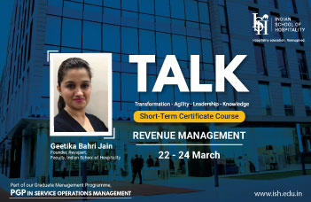 short-term-certification-course-revenue-management