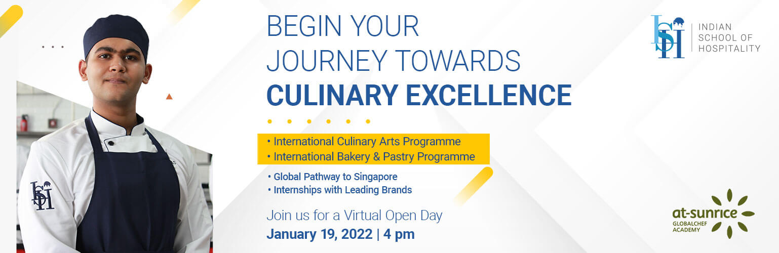 open-day-begin-your-journey-towards-culinary-excellence