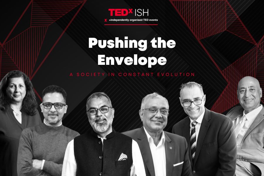 join-us-for-tedxish