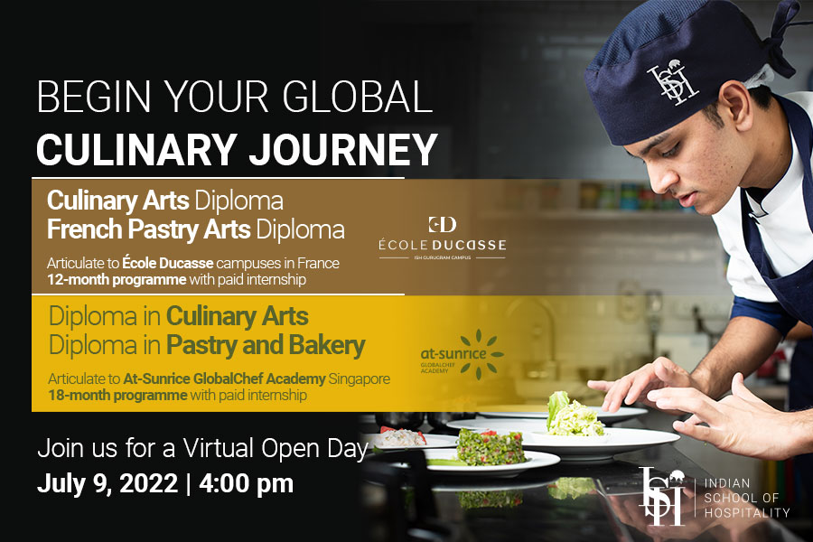 international-culinary-arts-and-international-bakery-pastry-programme-virtual-open-day
