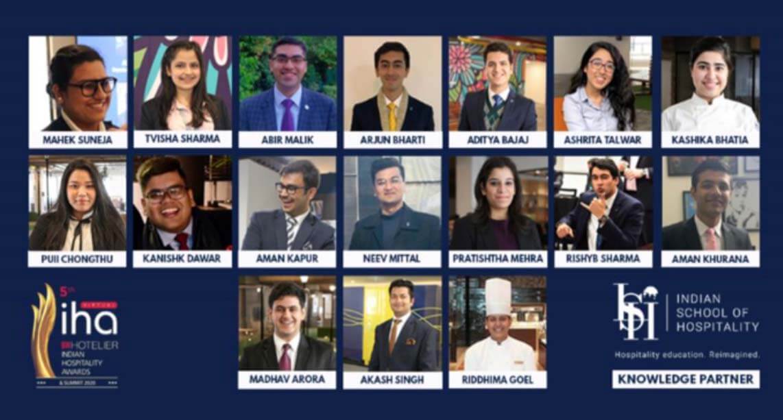 bw-hotelier-awards