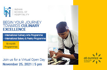 virtual-open-day-begin-your-journey-towards-culinary-excellence