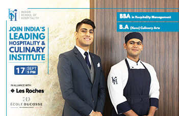 virtual-open-day-join-india-s-leading-hospitality-and-culinary-institute