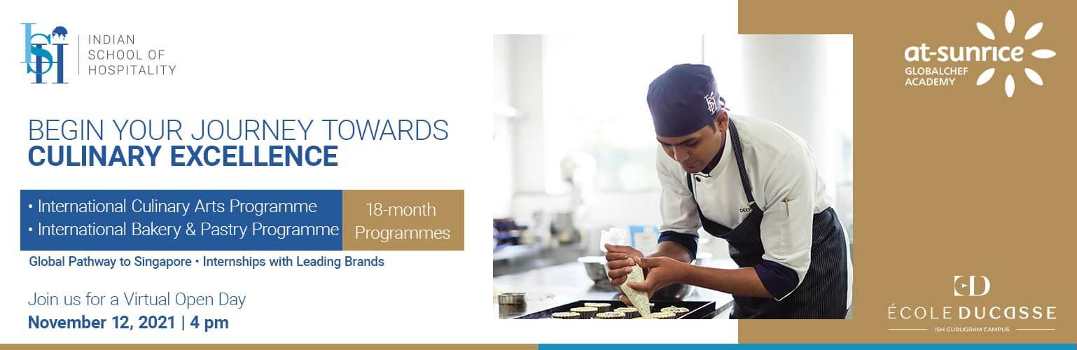 begin-your-journey-towards-culinary-excellence