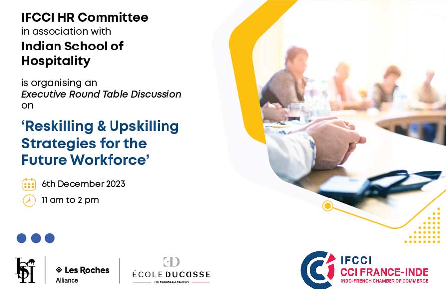 round-table-discussion-on-reskilling-upskilling-strategies-for-the-future-workforce