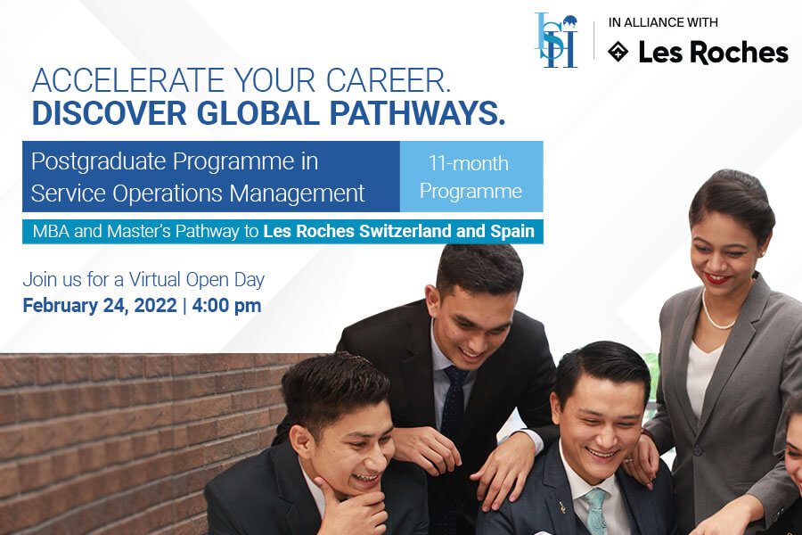 discover-global-pathways-pgp-open-day