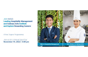 virtual-open-day-undergraduate-programmes-at-indian-school-of-hospitality