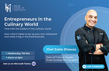 entrepreneurs-in-the-culinary-world-with-chef-zubin-d-souza