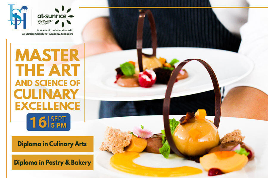 virtual-open-day-master-the-art-and-science-of-culinary-excellence
