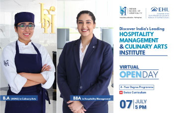 virtual-open-day-discover-india-s-leading-hospitality-management-culinary-arts-institute