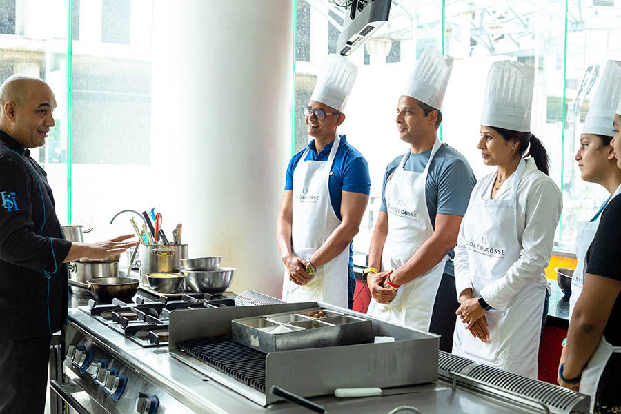 culinary-workshops-at-ish