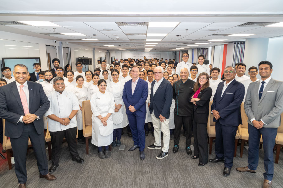 alain-ducasse-at-ish