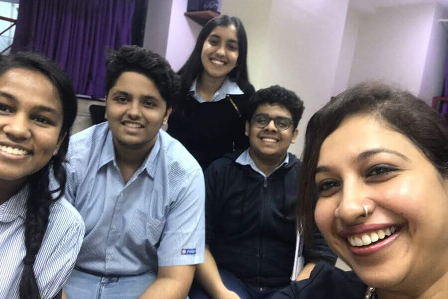 career-fair-jbcn-school-parel