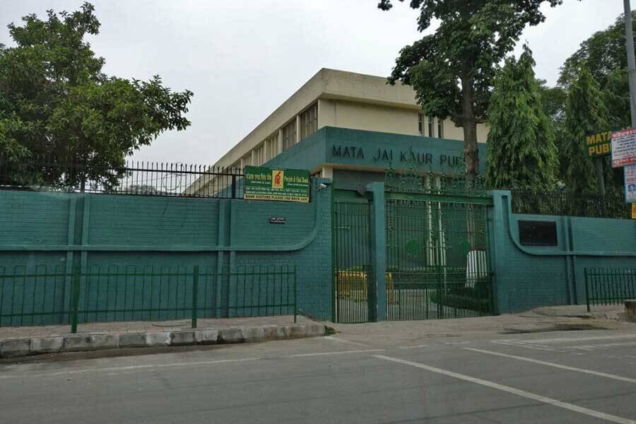 career-fair-mata-jai-kaur-public-school-ashok-vihar-new-delhi