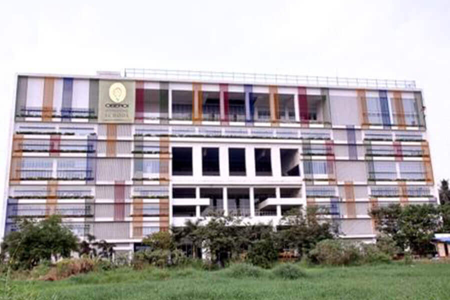 seminar-oberoi-international-school-mumbai-maharashtra