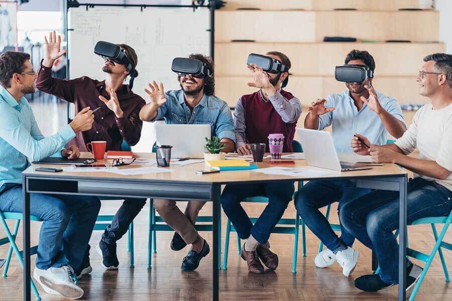 ish-and-transfrvr-virtual-reality-in-hospitality-education-and-training-workshop
