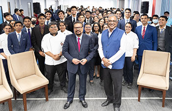 vir-sanghvi-at-ish