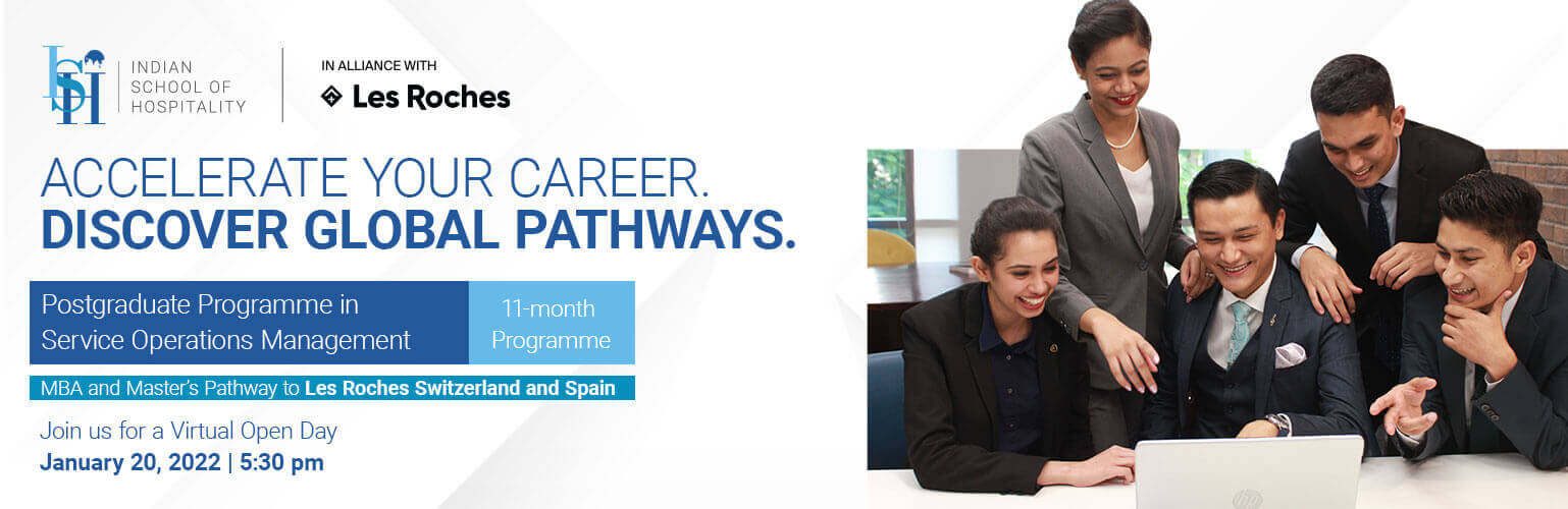 accelerate-your-career-pgp-open-day