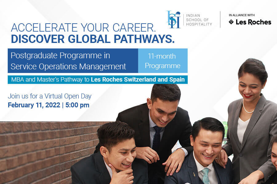 pgp-open-day