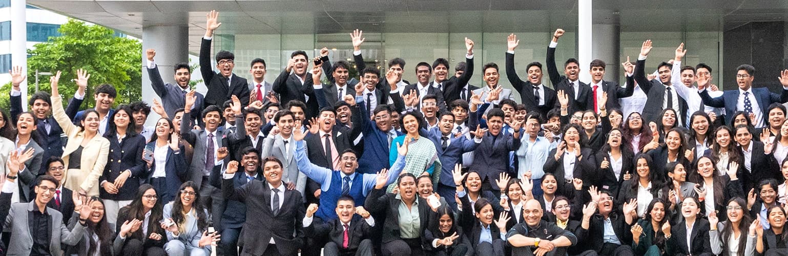 welcoming-the-class-of-2023