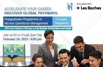 discover-global-pathways-pgp-open-day
