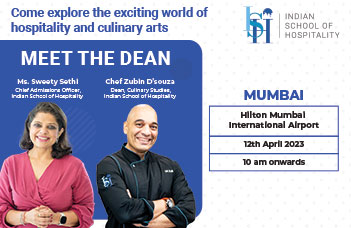 mumbai-are-you-ready-come-explore-the-exciting-world-of-hospitality-and-culinary-arts